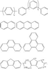 Figure US10355227-20190716-C00144