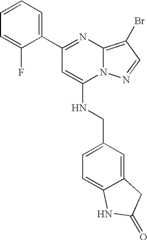 Figure US07119200-20061010-C00070