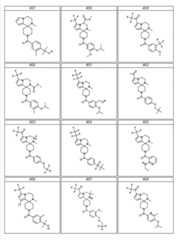 Figure FDA0000375660730000581