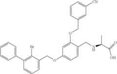 Figure US10941129-20210309-C00029