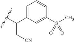 Figure US10398699-20190903-C00484