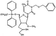 Figure imgf000047_0001