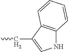 Figure US08883844-20141111-C00035