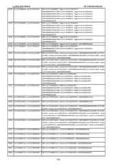 Figure imgf000733_0001