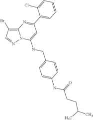 Figure US08580782-20131112-C02973