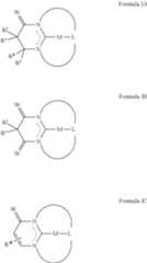 Figure US11963438-20240416-C00010