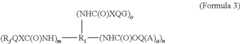 Figure US08530054-20130910-C00003