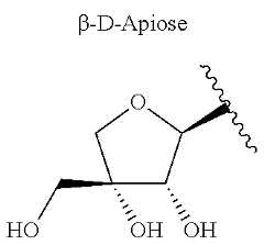 Figure US12053514-20240806-C00020
