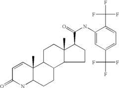 Figure US07060708-20060613-C00319