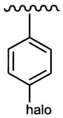 Figure imgf000233_0001