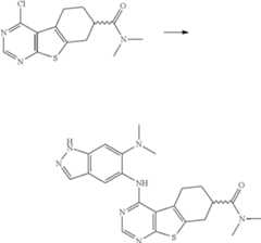 Figure US09540392-20170110-C00306