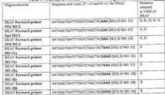 Figure imgf000048_0002