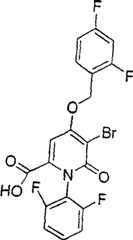 Figure C03808042D05331