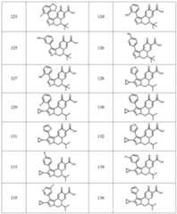 Figure 2022507724000660