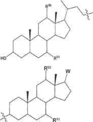 Figure AU2014237348B2_D0087