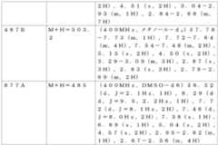 Figure 2024054409000431