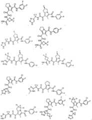 Figure imgf000107_0001