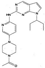 Figure imgf000026_0002