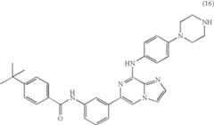 Figure US07405295-20080729-C00025