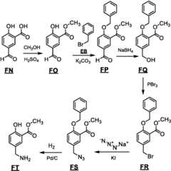 Figure imgf000102_0001