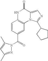 Figure US08299080-20121030-C00292