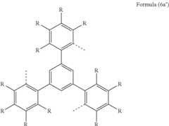 Figure US11569458-20230131-C00015