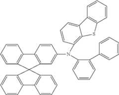 Figure US09312495-20160412-C00184