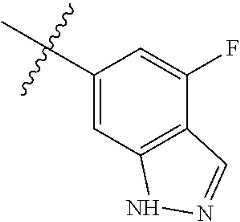 Figure US09181221-20151110-C00237