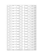 Figure 2023175888001593