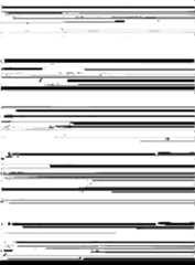 Figure US08278426-20121002-C00055