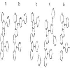 Figure 112016000396313-pat00028