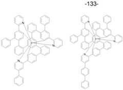 Figure imgf000134_0001