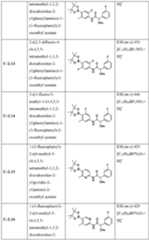 Figure imgf000079_0001