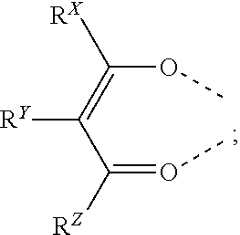 Figure US11043641-20210622-C00309