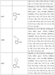 Figure imgf001474_0001