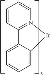 Figure US09899457-20180220-C00001