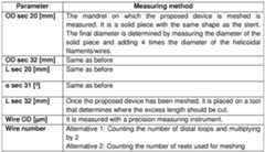 Figure imgf000012_0002