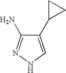 Figure US07119200-20061010-C00474