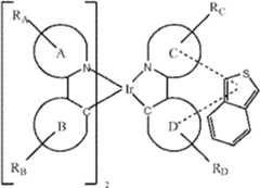Figure BDA0000057100680000252