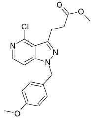 Figure 112011080000734-pct00089