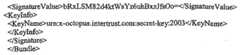 Figure 112011100928400-pat00140