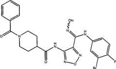 Figure S2006800243261D00762