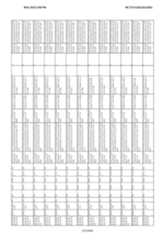 Figure imgf000525_0001