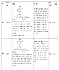 Figure 2023011775000423