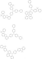 Figure US12317747-20250527-C00106