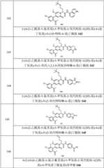 Figure GPA0000257967300000391