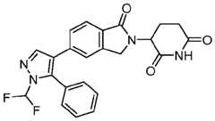 Figure imgf000279_0001
