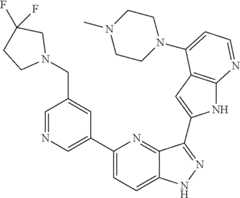 Figure US10206909-20190219-C00256