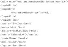 Figure BDA0003405612810000061