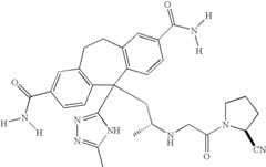 Figure US07553861-20090630-C02007